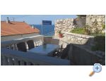 Apartma Ivan (15m from  beach) - Vodice Hrvaka
