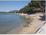 Apartma Ivan (15m from  beach) - Vodice Hrvaka