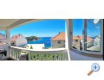 Apartma Ivan (15m from  beach) - Vodice Hrvaka