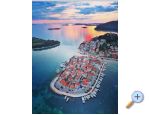 Apartma Ivan (15m from  beach) - Vodice Hrvaka