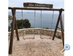 Apartma Ivan (15m from  beach) - Vodice Hrvaka