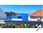 Apartma Ivan (15m from  beach) - Vodice Hrvaka