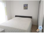 Apartma Ivan (15m from  beach) - Vodice Hrvaka