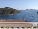 Apartma Ivan (15m from  beach) - Vodice Hrvaka