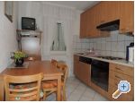 Appartement Veronika – Vodice – Vorschau 6