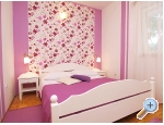 Appartement Zadro - Vodice Kroatien