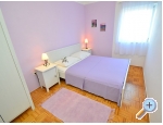 Appartement Zadro - Vodice Kroatien