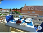 Appartement Zadro - Vodice Kroatien