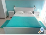 Appartement Zadro - Vodice Kroatien