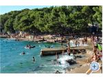 Apartma Zadro - Vodice Hrvaka