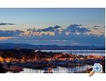 Apartma Zadro - Vodice Hrvaka