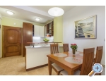 Apartmaji 49 - Vodice Hrvaka