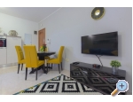 Apartmaji 49 - Vodice Hrvaka