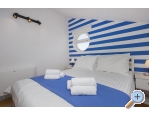 Ferienwohnungen 49 - Vodice Kroatien