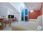 Apartmaji 49 - Vodice Hrvaka