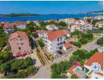 Apartmaji 49 - Vodice Hrvaka