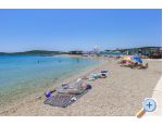 Apartmaji 49 - Vodice Hrvaka