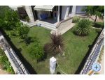 Apartmaji 49 - Vodice Hrvaka