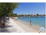 Apartmaji 49 - Vodice Hrvaka