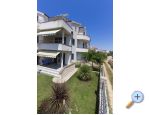 Apartmaji 49 - Vodice Hrvaka