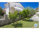 Apartmaji 49 - Vodice Hrvaka