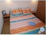 Ferienwohnungen Ana - Vodice Kroatien