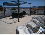 Ferienwohnungen Ana - Vodice Kroatien