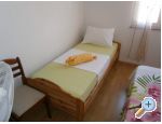 Apartmaji Ana - Vodice Hrvaka