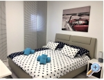 Apartmaji Arny - Vodice Hrvaka
