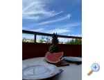 Ferienwohnungen MELON - Vodice Kroatien