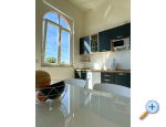 Apartmaji MELON - Vodice Hrvaka