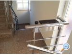 Apartmaji MELON - Vodice Hrvaka