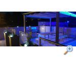 Apartmaji MELON - Vodice Hrvaka
