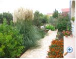 Apartmaji Duzelovi dvori - Vodice Hrvaka