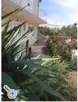 Apartmaji Duzelovi dvori - Vodice Hrvaka