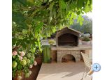 Apartmaji Duzelovi dvori - Vodice Hrvaka