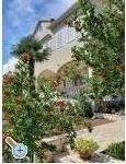 Apartmaji Duzelovi dvori - Vodice Hrvaka