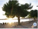 Apartmaji Duzelovi dvori - Vodice Hrvaka