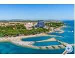 Apartmaji Duzelovi dvori - Vodice Hrvaka