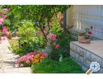 Apartmaji Duzelovi dvori - Vodice Hrvaka