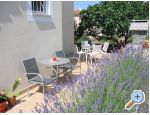 Apartmaji Duzelovi dvori - Vodice Hrvaka