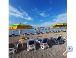 Apartmaji Duzelovi dvori - Vodice Hrvaka