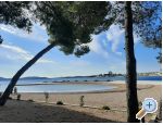 Apartmaji Duzelovi dvori - Vodice Hrvaka