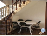 Apartmaji - Emelie - Vodice Hrvaka