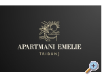 Appartements - Emelie - Vodice Kroatien