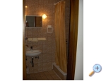 Appartements - Emelie - Vodice Kroatien