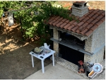 Appartements - Emelie - Vodice Kroatien