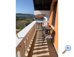 Appartements - Emelie - Vodice Kroatien