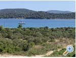 Appartements - Emelie - Vodice Kroatien