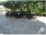 Appartements - Emelie - Vodice Kroatien